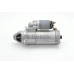 0 001 231 029 BOSCH Стартер