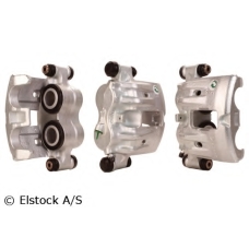 82-1398 ELSTOCK Тормозной суппорт