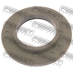 NB-B14<br />FEBEST<br />Подшипник качения, опора стойки амортизатора