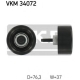 VKM 34072