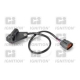 XREV562