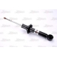 AG1024MT