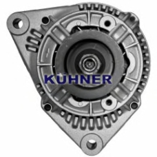 30737RI AD KUHNER Генератор
