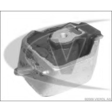 V10-0262 VEMO/VAICO Подвеска, автоматическая коробка передач