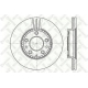6020-3245V-SX