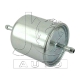 B31010JC