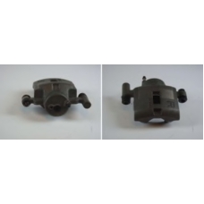 EZ-033R AISIN Тормозной суппорт