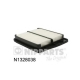 N1328038<br />NIPPARTS<br />Воздушный фильтр
