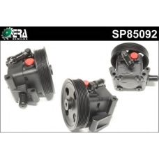SP85092 ERA Гидравлический насос, рулевое управление