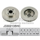J3302135HC