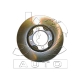 C33035JC<br />Japan Cars<br />Диск тормозной