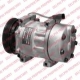 TSP0155824