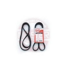 6PK1306-PCS-MS MASTER-SPORT Поликлиновой ремень