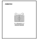 ADB0104