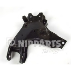 J4911023 NIPPARTS Рычаг независимой подвески колеса, подвеска колеса