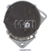 8547N WAIglobal Генератор