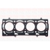 HG1027 FAI AutoParts Прокладка, головка цилиндра