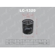 LC-1320