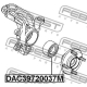 DAC39720037M