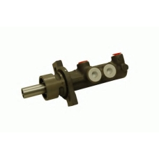 0 204 123 577 BOSCH Главный тормозной цилиндр