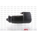 A 72 370 ATL Autotechnik Стартер