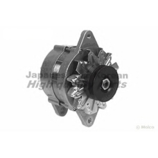 D109-01 ASHUKI Статор, генератор