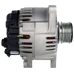9213154 PowerMax Генератор
