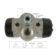 C58010JC