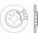 BDR1586.20