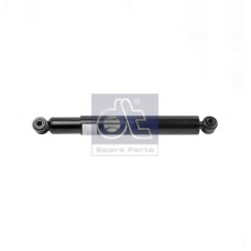4.65993 DIESEL TECHNIC Амортизатор