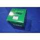 PAA-032<br />Parts mall<br />Воздушный фильтр