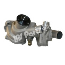 IPW-7S03 IPS Parts Водяной насос