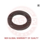 2108-1005034S-PCS-MS