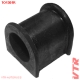 TO1301R