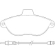 WBP23003A