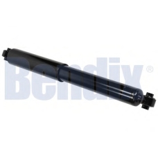 062480GB BENDIX Амортизатор