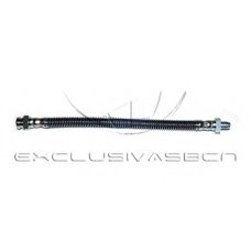 MBH-2582 MDR Кронштейн, тормозный шланг