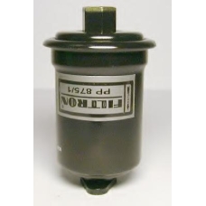 PP875/1 FILTRON Топливный фильтр