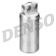 DFD25004