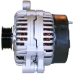 860706 PRESTOLITE ELECTRIC Генератор