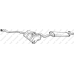 287-143 BOSAL Глушитель выхлопных газов конечный
