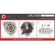 CAL15383GS