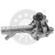 AQ-1378