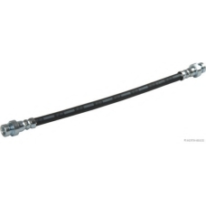600000104560 MAGNETI MARELLI Тормозной шланг