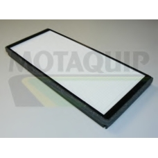 VCF180 MOTAQUIP Фильтр, воздух во внутренном пространстве