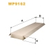 WP9162