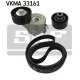 VKMA 33161