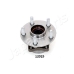 KK-12019 JAPANPARTS Ступица колеса
