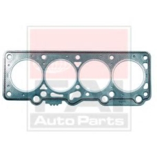 HG593 FAI AutoParts Прокладка, головка цилиндра