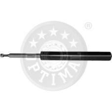 A-67469G OPTIMAL Амортизатор